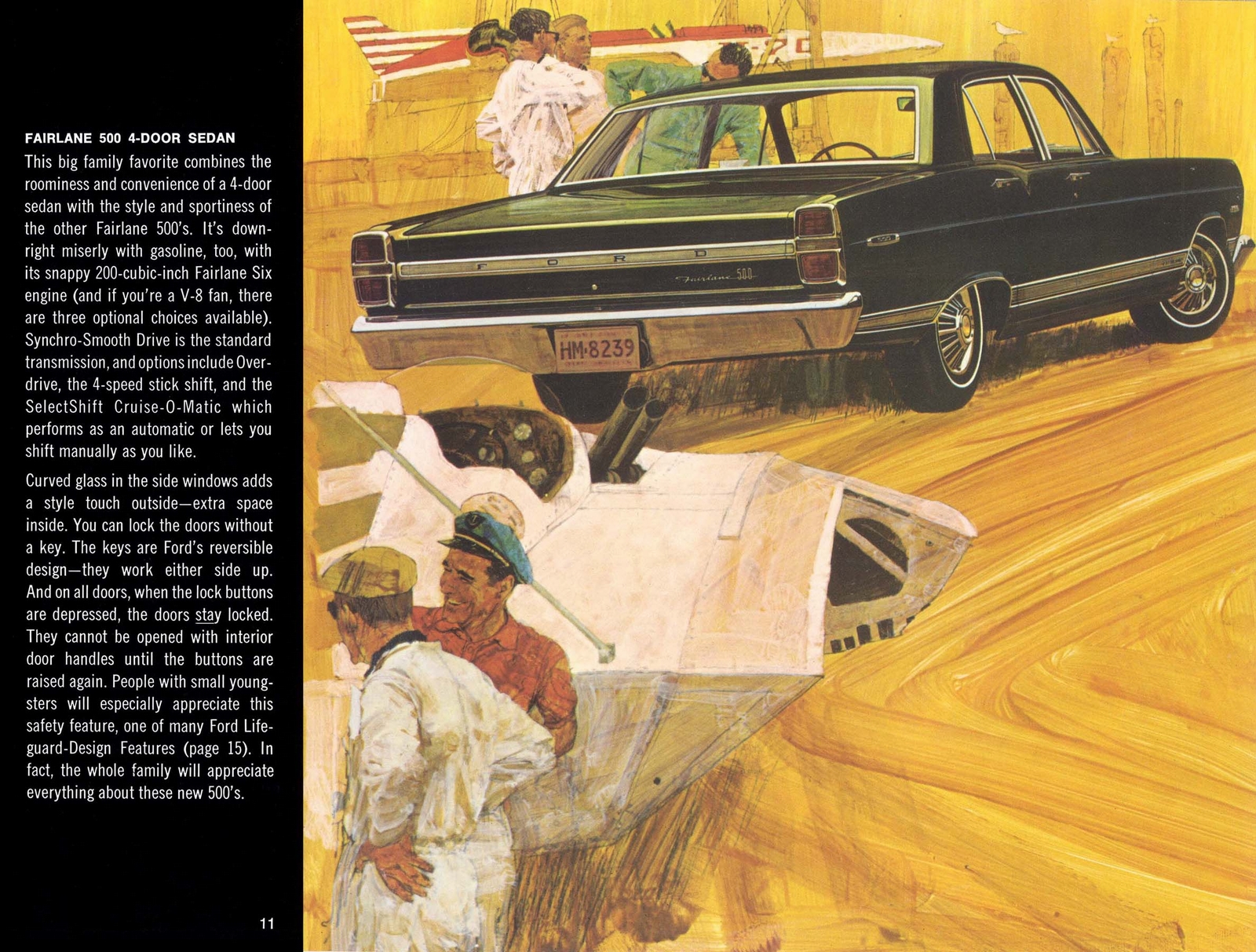 n_1967 Ford Fairlane-11.jpg